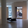 Christina Empedocles and Pamela Valfer / Exactitude 