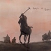 David-Ralph-Lauren-Rathman