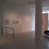Christina Empedocles and Pamela Valfer / Exactitude 
