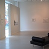 Christina Empedocles and Pamela Valfer / Exactitude 