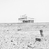 Pamela Valfer
Landscape Simulation: Star Trek / Mars / Villa Savoye