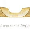 This is not a Half Pipe