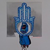 Hand of Fatima-Santa-Cruz