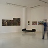 Past Exhibitions