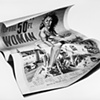 Christina Empedocles
Attack of the 50 ft. Woman