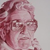 Portraits