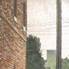 A Voice Between The Cracks (Columbus,OH)
