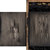 Painting surface
