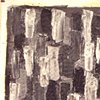 Works on Paper