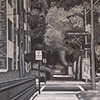 Big Bus Stop