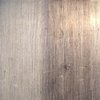 "Tech" Paintings