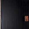 A brick through your window