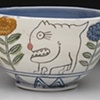Medium Bowl