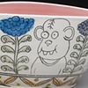 Large Bowl