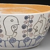 Large Bowl