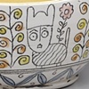 Large Bowl