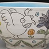 Medium Bowl