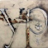 type (of prototype)