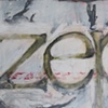 Zephyr