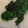 Alligator