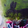 If Maisy Was a Bunny