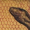 Shedding Golden Skin