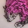 Maria the Porcupine