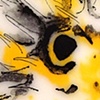 Blowfish