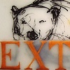 Extinct