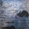 Old Address Rabbit