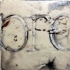 pro (of prototype)