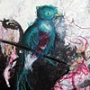 quetzal 