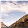 Ollantaytambo Ruins