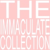 The Immaculate Collection