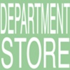 Department Store