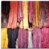 Llama Yarn