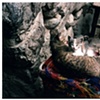 Gatitos, Ollantaytambo