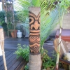 Tiki Madness
