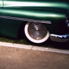 The Merc
