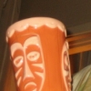 Mai Tai Madness