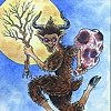 Krampus