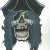 Crazed 