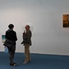 exhibitions
