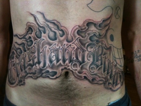 920 tattoo company 920 tattoo company