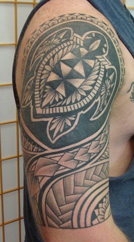 920 tattoo company 920 tattoo company