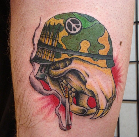 920 tattoo company 920 tattoo company