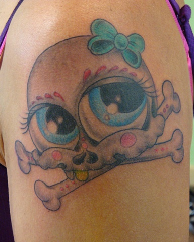 920 tattoo company 920 tattoo company