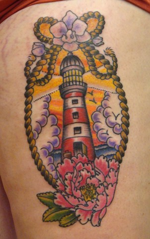920 tattoo company 920 tattoo company