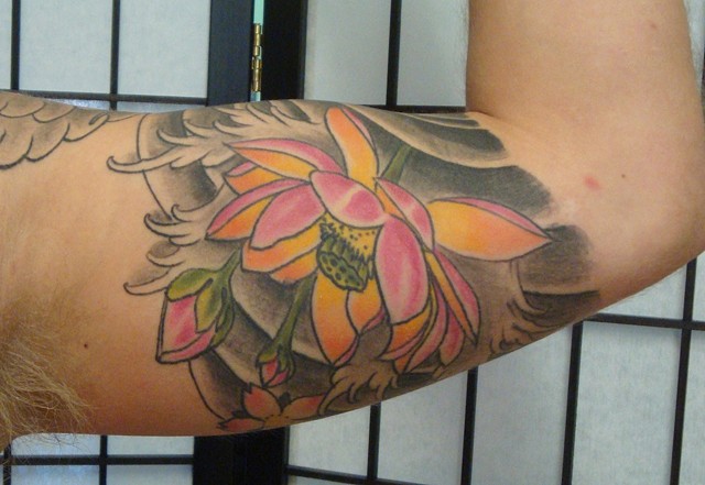 920 tattoo company 920 tattoo company