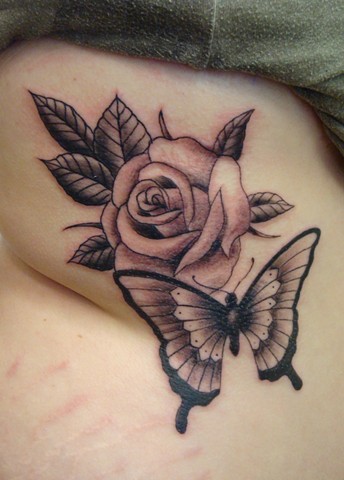 920 tattoo company 920 tattoo company